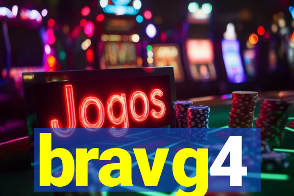 bravg4