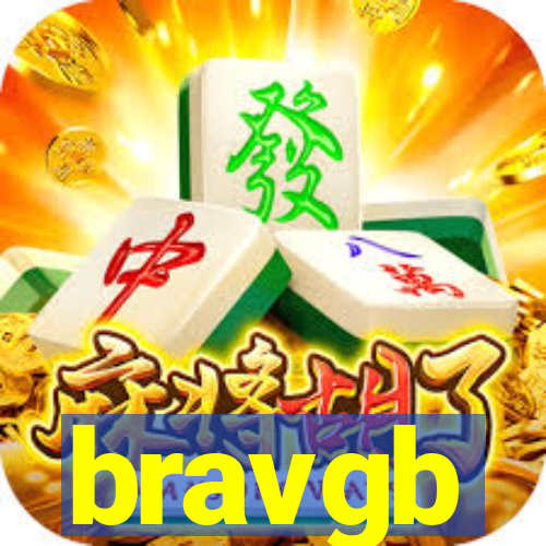 bravgb