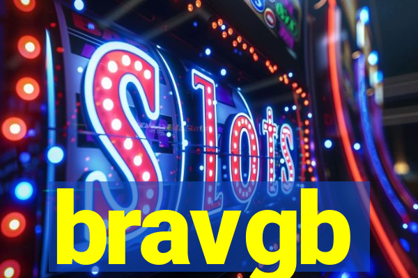 bravgb