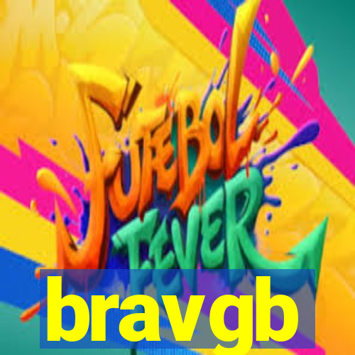 bravgb