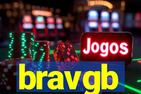 bravgb