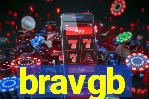 bravgb