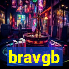 bravgb