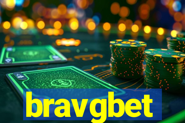 bravgbet