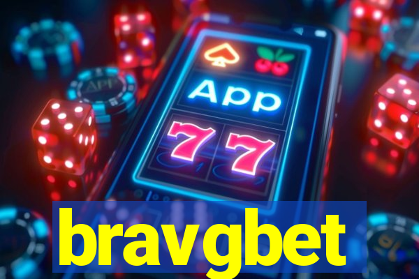 bravgbet