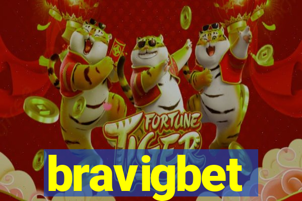 bravigbet