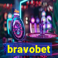 bravobet