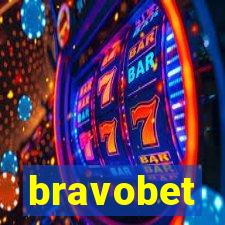 bravobet