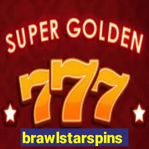 brawlstarspins