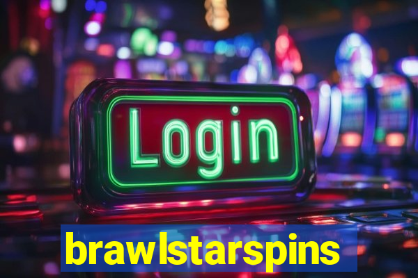 brawlstarspins