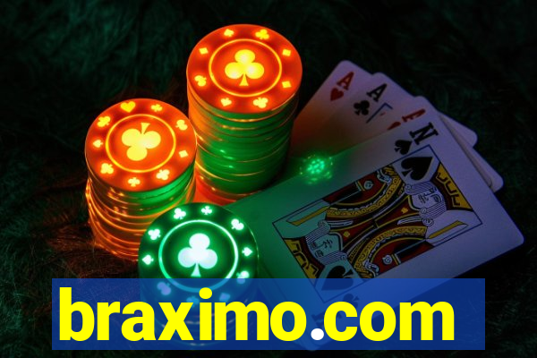 braximo.com