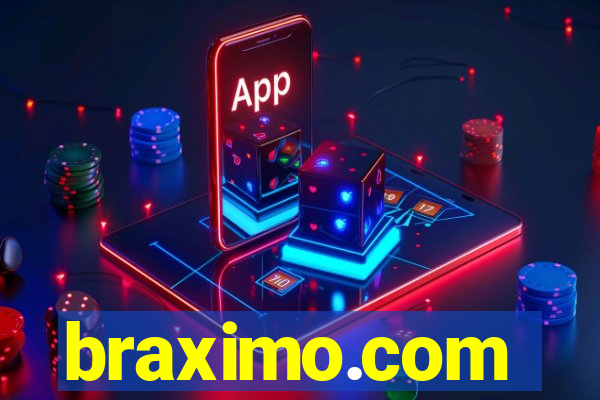 braximo.com