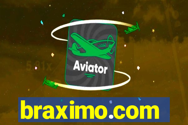 braximo.com