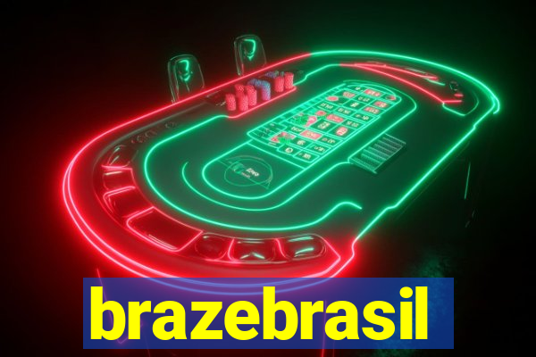 brazebrasil