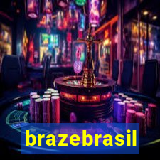 brazebrasil