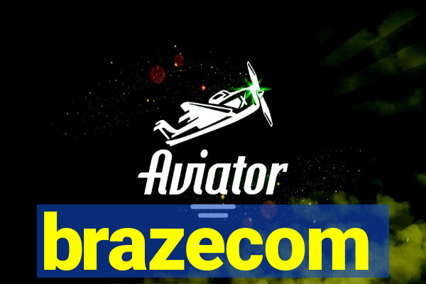 brazecom