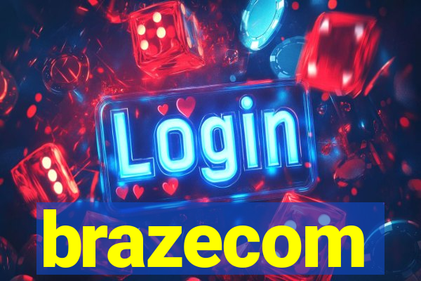 brazecom