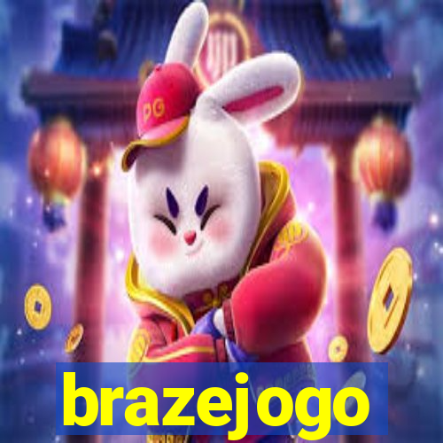 brazejogo