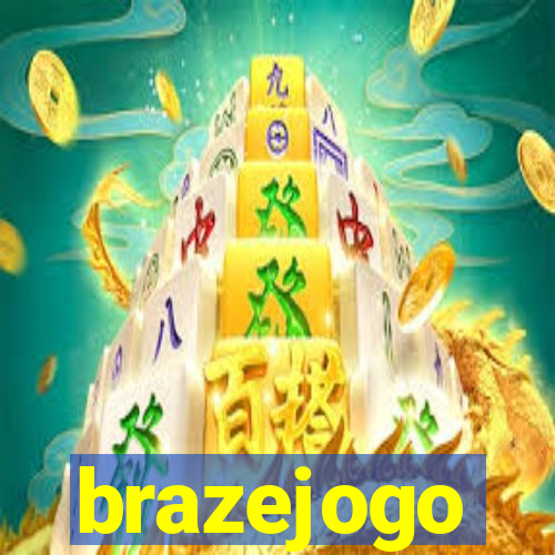 brazejogo