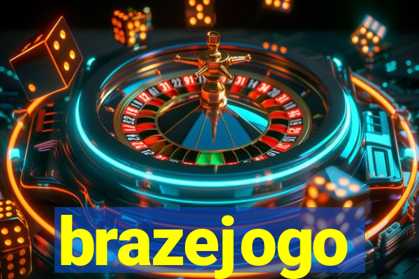 brazejogo