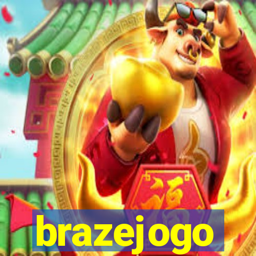 brazejogo