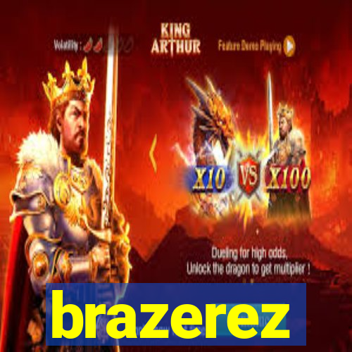 brazerez