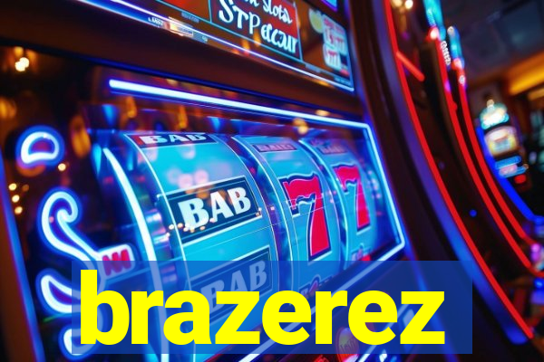 brazerez