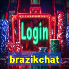 brazikchat