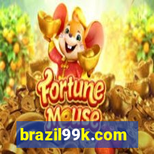 brazil99k.com