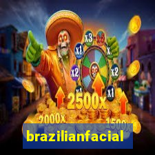 brazilianfacial