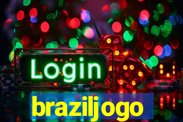 braziljogo