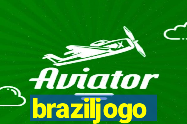 braziljogo