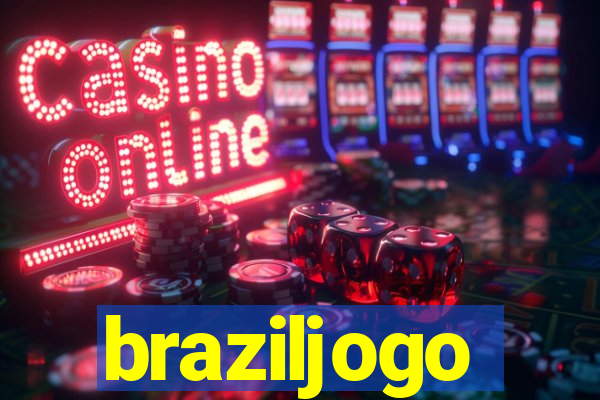 braziljogo