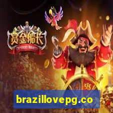 brazillovepg.com