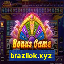 brazilok.xyz