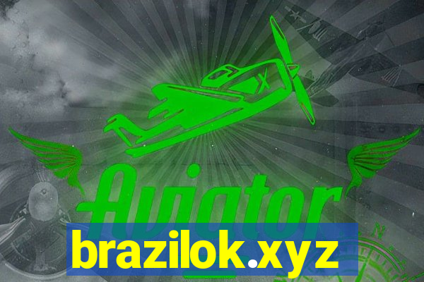 brazilok.xyz