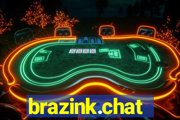 brazink.chat