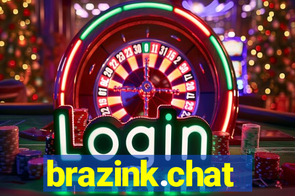 brazink.chat