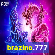 brazino.777