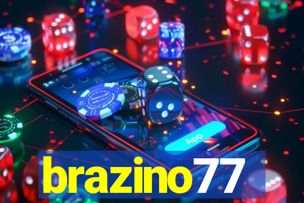 brazino77