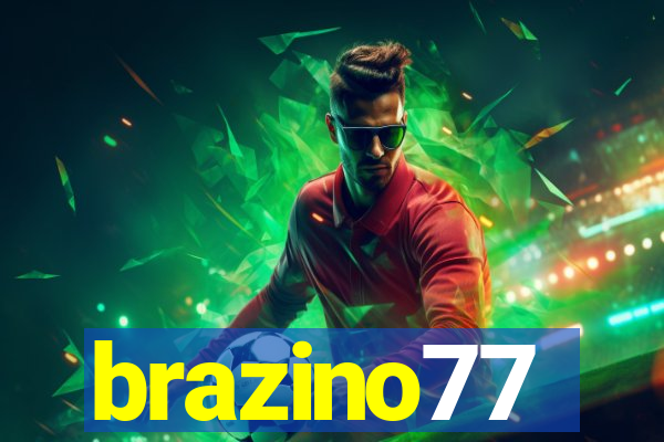 brazino77