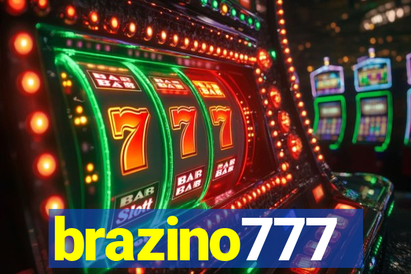 brazino777