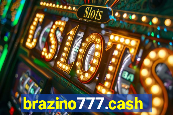 brazino777.cash