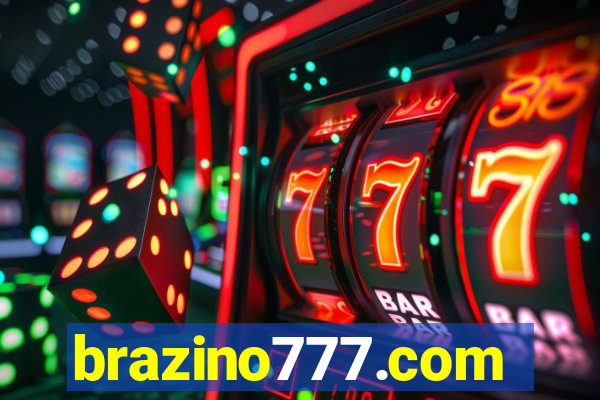 brazino777.com