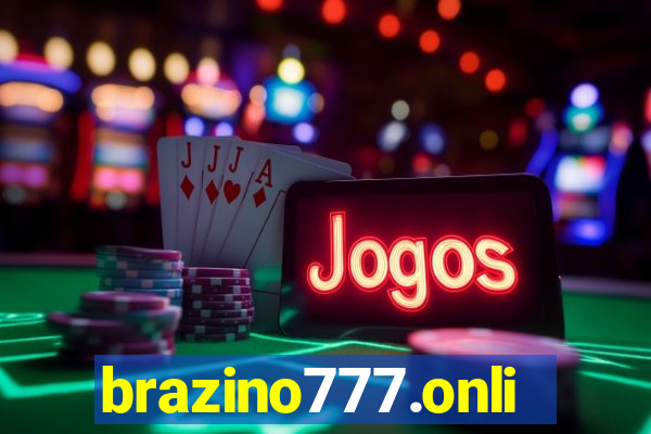 brazino777.online