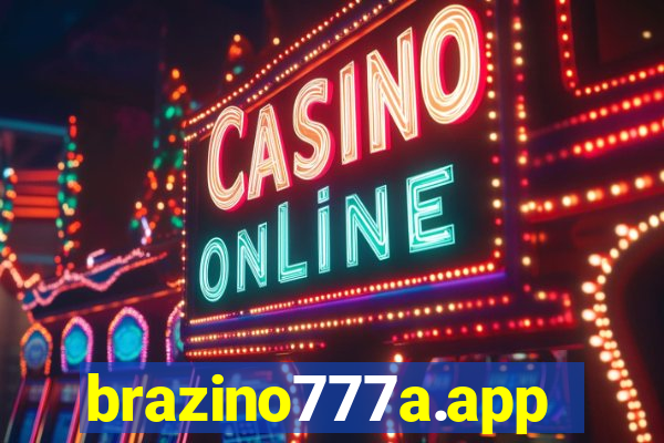 brazino777a.app