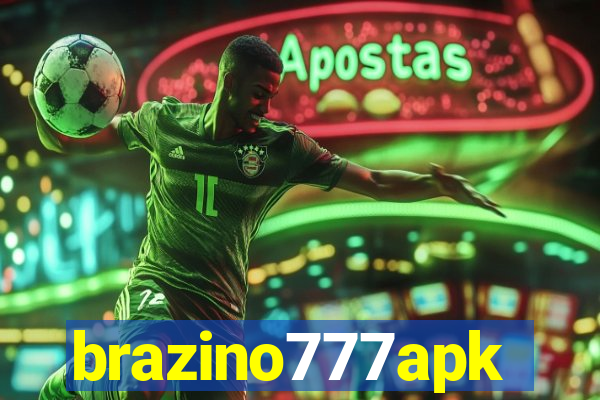 brazino777apk