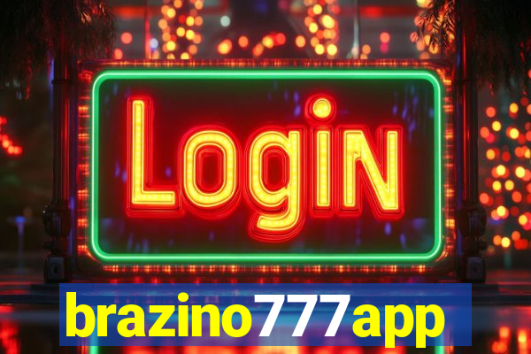 brazino777app