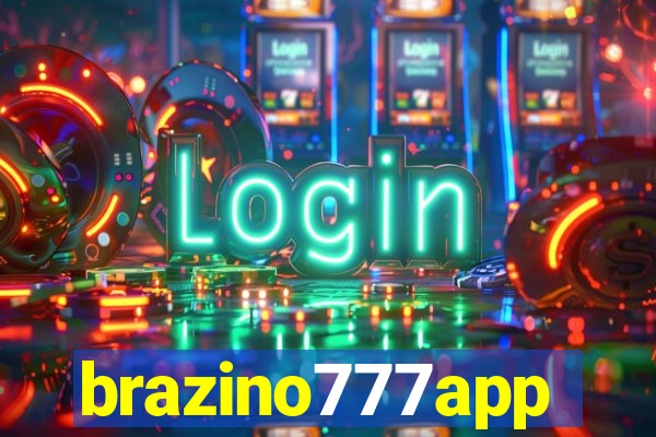 brazino777app