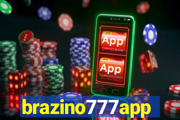 brazino777app